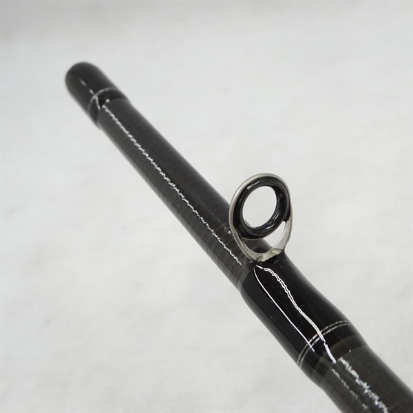 ２３シルバーウルフ７６ＭＬＢ－Ｓ